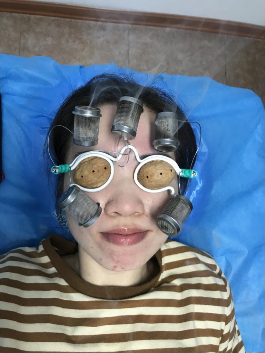 内有乾坤！鼓楼这里，好多居民常来！