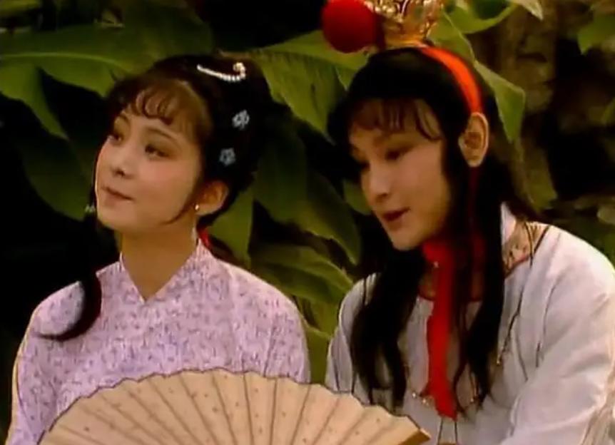 曹雪芹《红楼梦》的后几十回内容的几种猜测