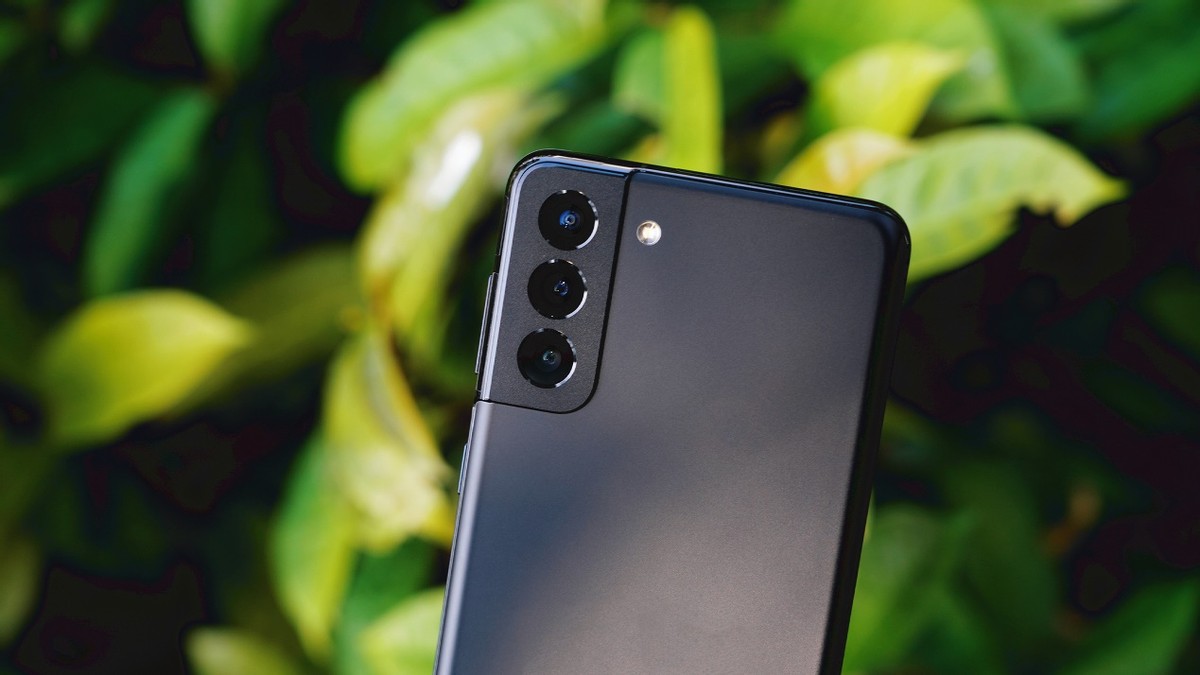 手机相机入门教程和拍照技巧设置,手机相机应该怎么拍照