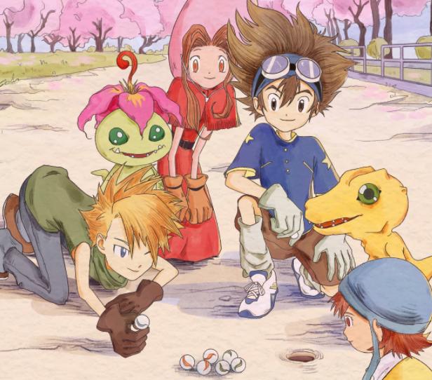 儿童乐园出现“怪异符号”，家长看到果断举报，文化入侵不容轻视