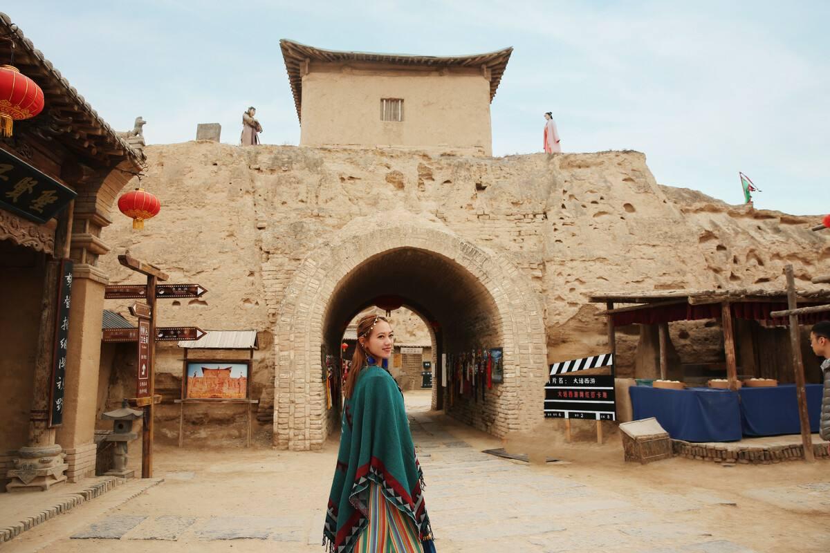 50个一生必去的中国地方,50个必去的地方一次都没有去过