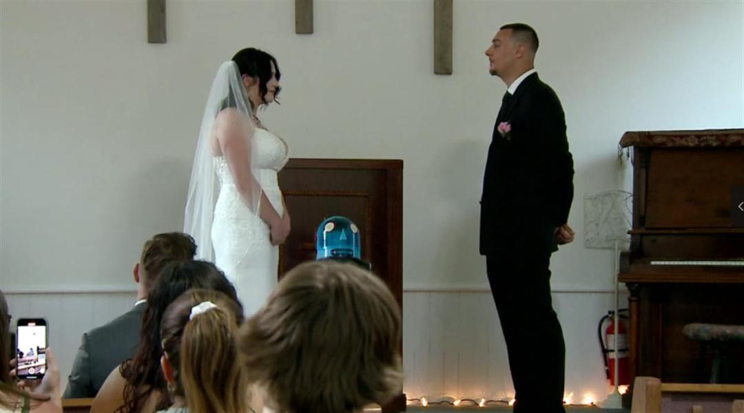 chatgpt第一代,chatgpt第一次发布的时间