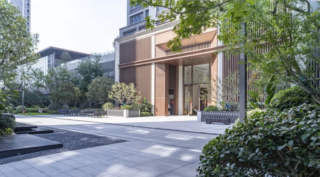 温州万科翡翠天地翡玉园,温州万科翡翠天地二手房