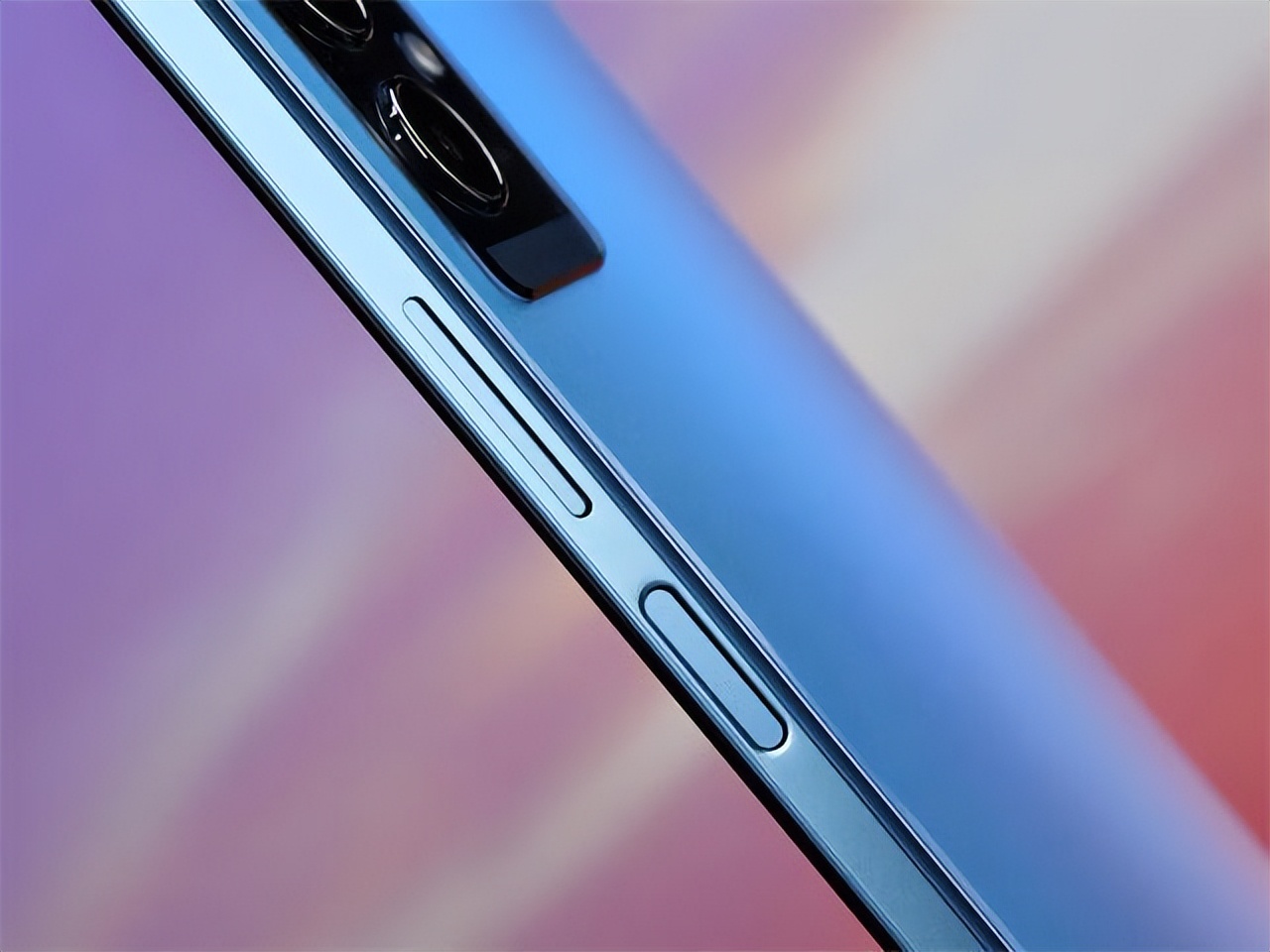 vivoy33s的功能,vivoy33s有NFC功能吗