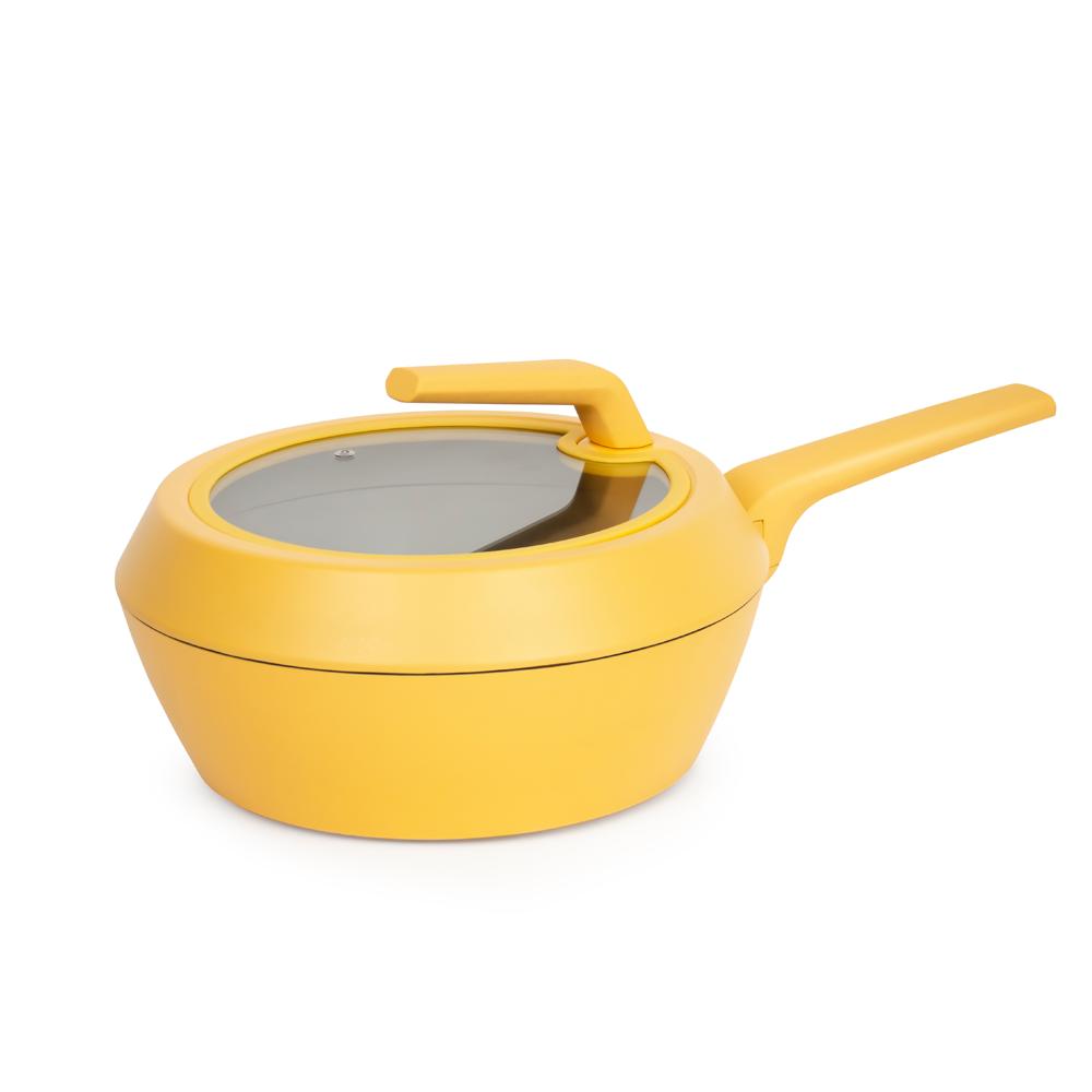 广交会出口产品设计奖,广交会注重展台设计