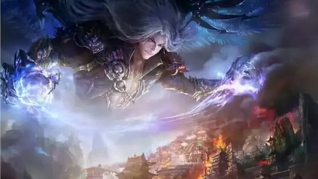 一看就沦陷的好书,推荐大家一定要读的十大好书