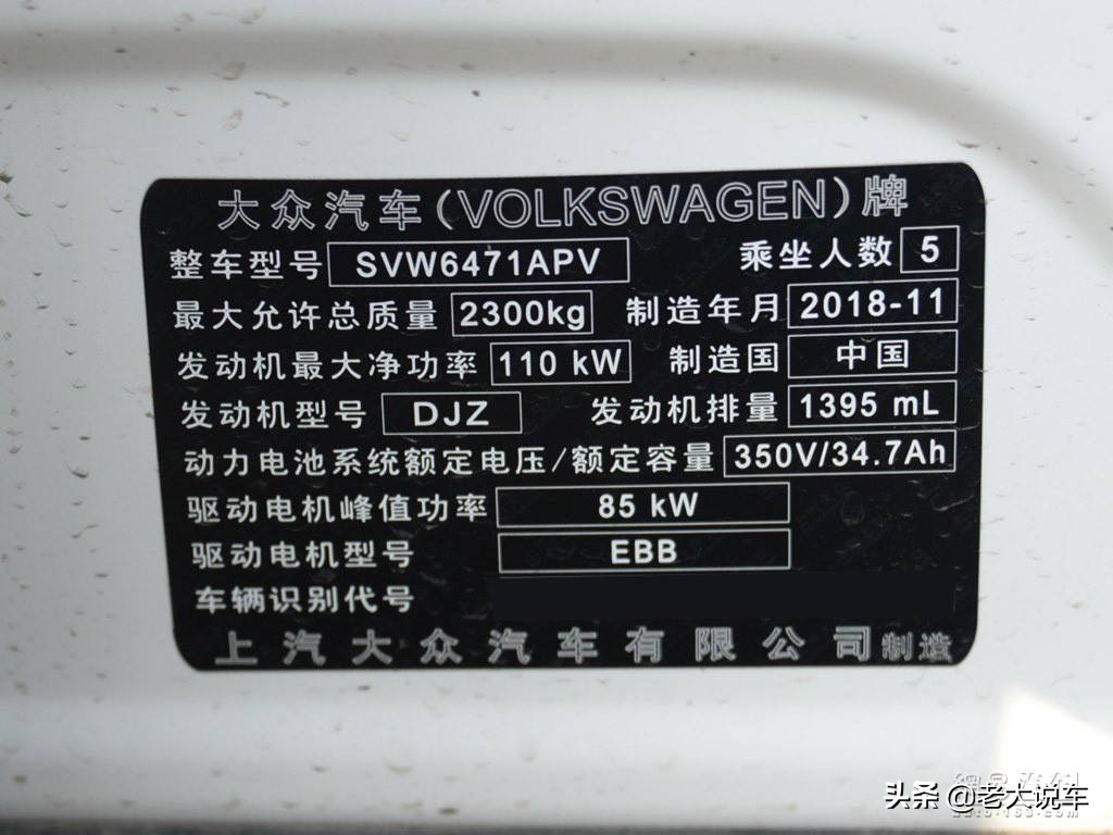 在4s店提新车验车流程有哪些,4s店提新车要怎么验车