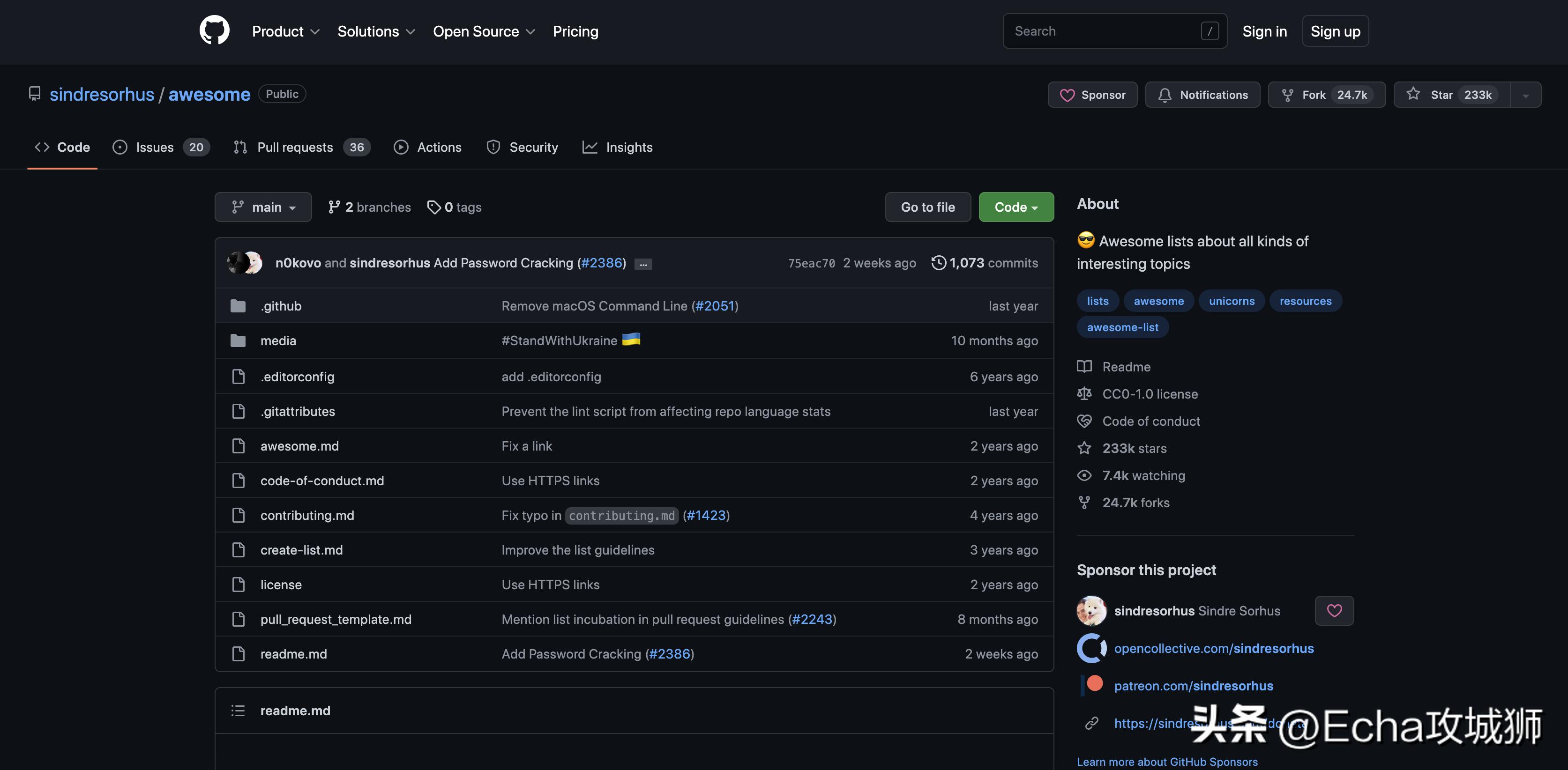 编程资料免费分享,10个免费编程资源网站