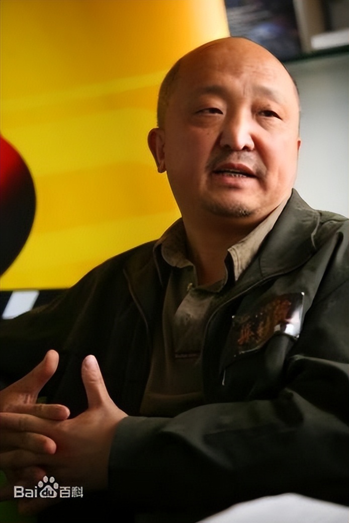 霍思燕豪门捞金,霍思燕富婆