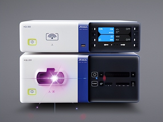 2022医院满意度,医院满意度视频