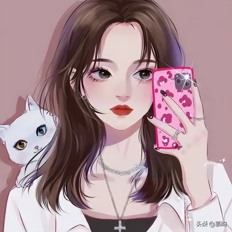 鍙ら闂鸿湝澶村儚鎷垮幓鍜岄椇铚滀竴璧风敤,鍙戠幇鑷繁闂鸿湝鍜屽埆浜虹敤闂鸿湝澶村儚