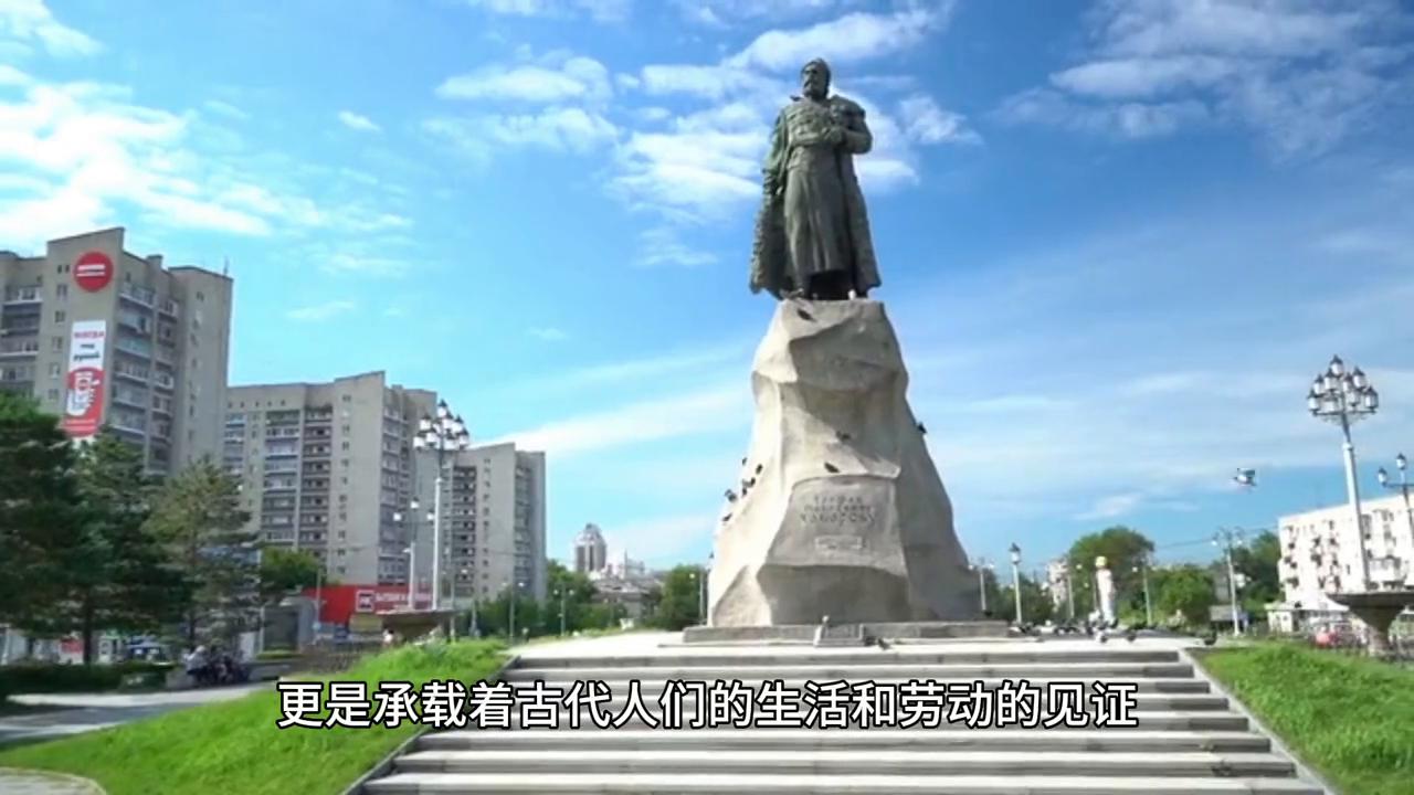 望江古代文化,望江门古城墙