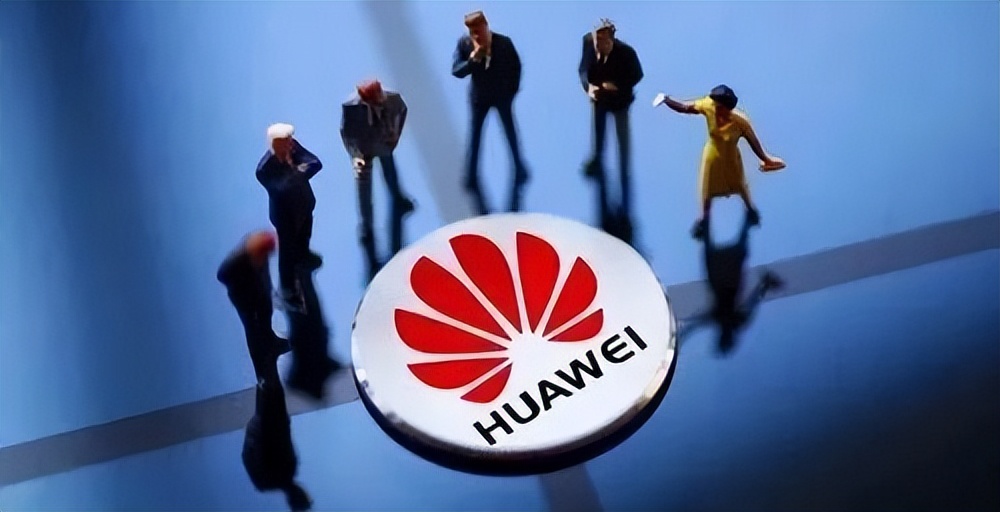 吉利华为合作,吉利与华为合作