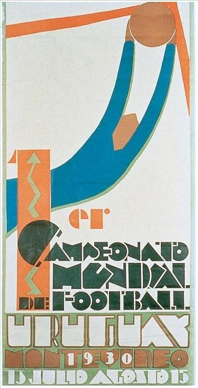 世界杯历届决赛集,回顾历届世界杯决赛