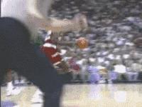 灌篮高手樱木花道夺冠,灌篮高手樱木花道叫救世主