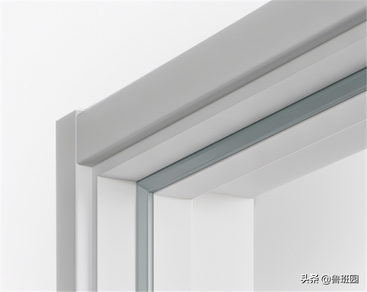 隔音降噪门原理,静音门真的能静音吗