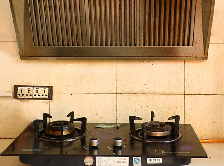 内行人才知道的家电,内行人才知道的家电知识