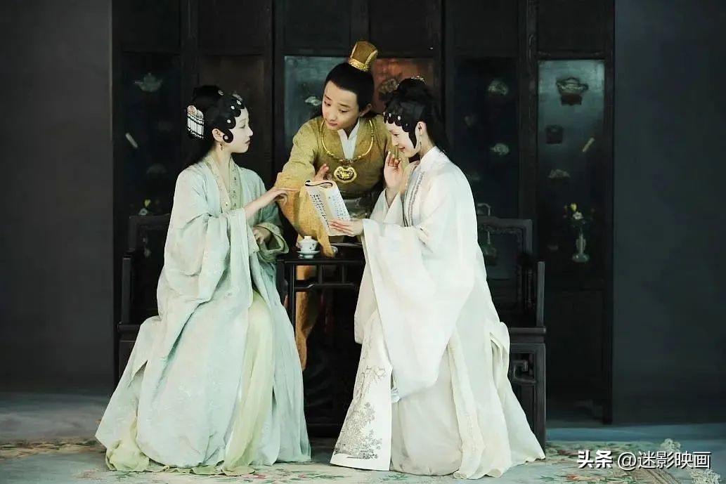 成龙神话二预计什么时候上映,成龙18年后再拍神话2是真的吗