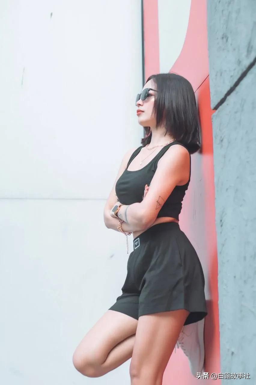 瑜伽教练退婚,瑜伽教练离婚