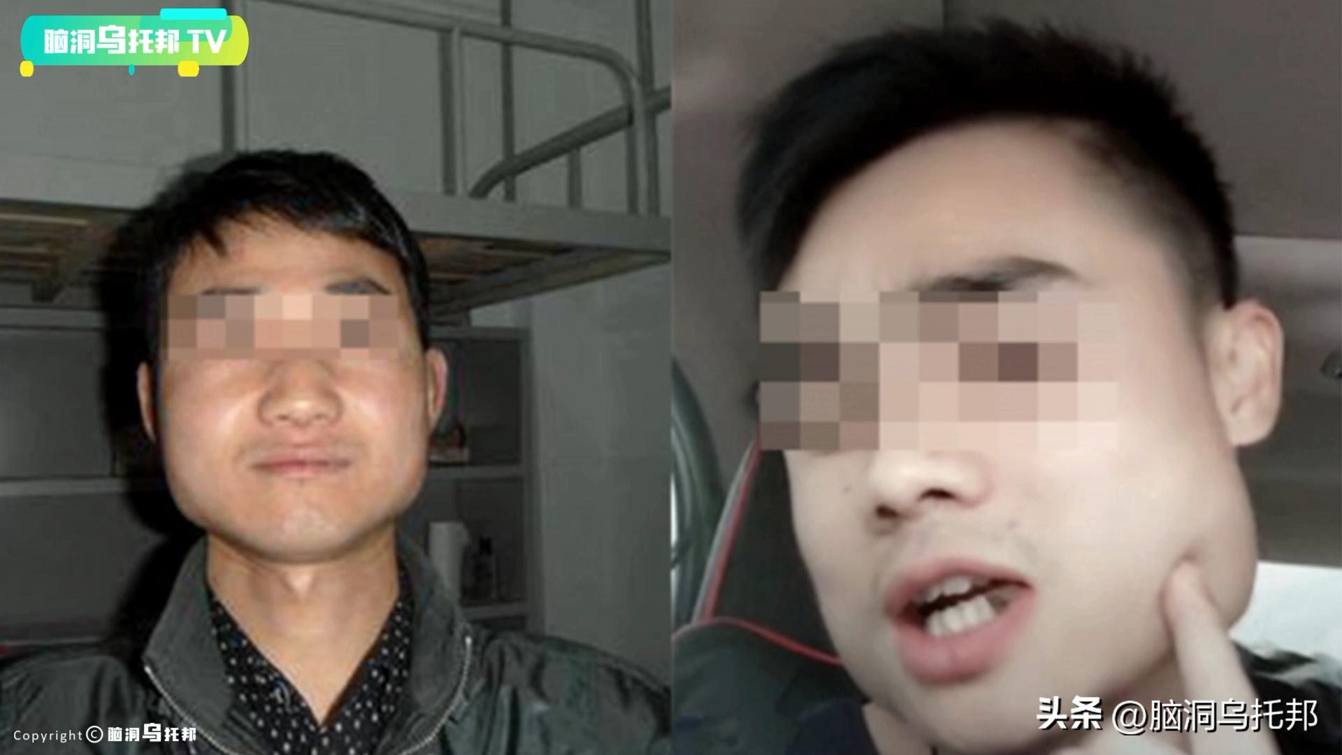 一级致癌物槟榔长期热销,槟榔一级致癌物