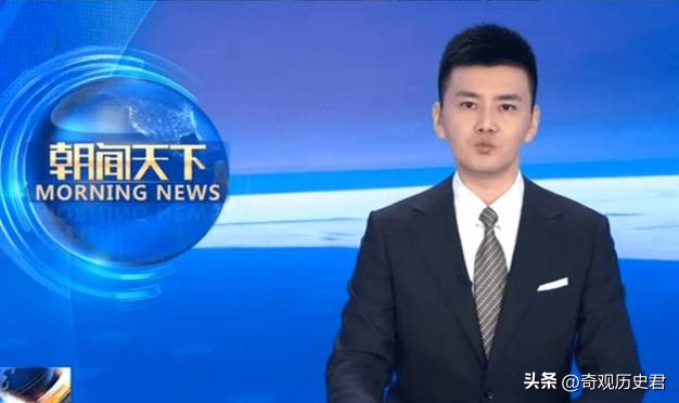 央视主持人名单大换血！董卿、撒贝宁上榜，张蕾、海霞超10人退出