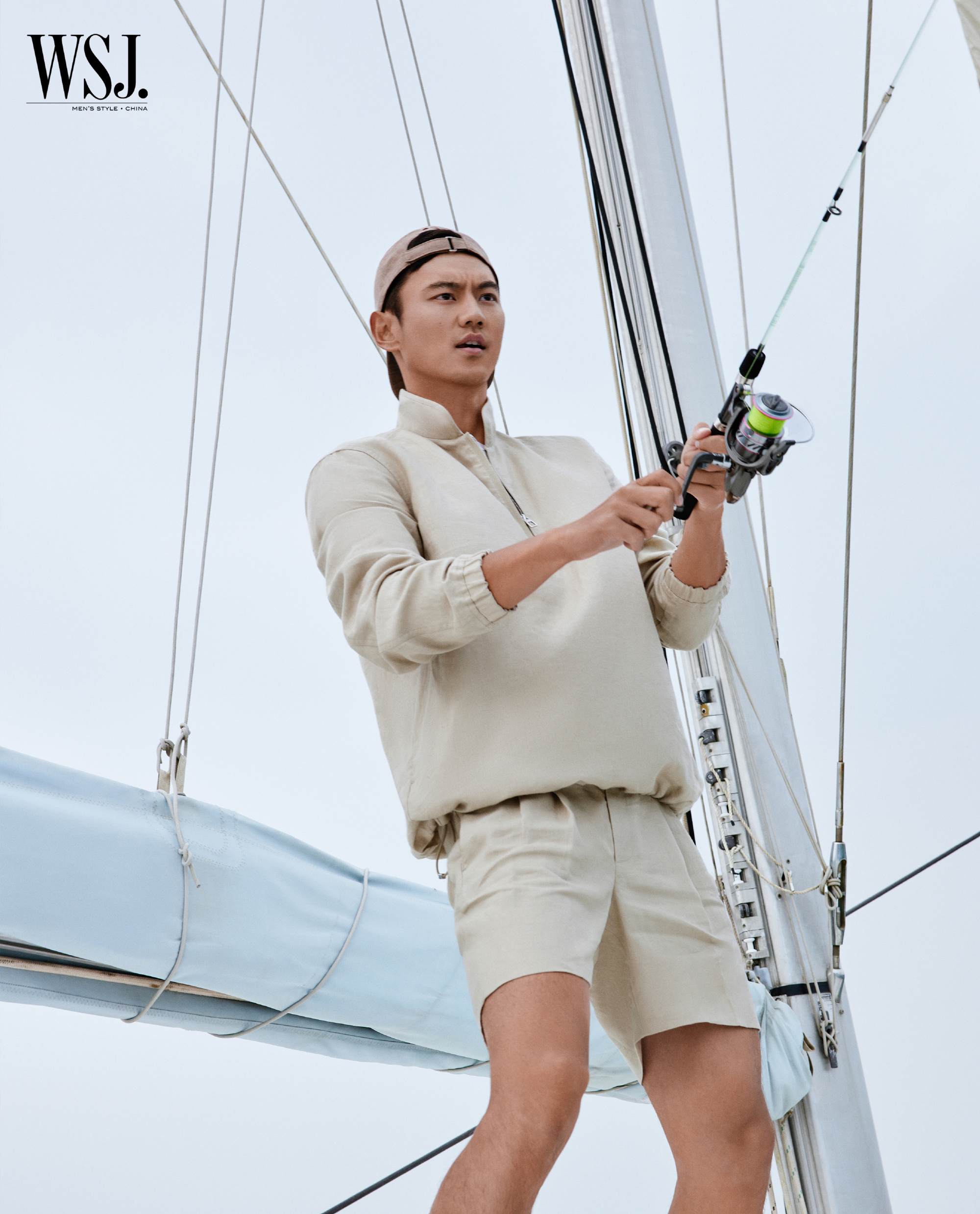 宁泽涛高清腹肌照,宁泽涛腹肌高清图片