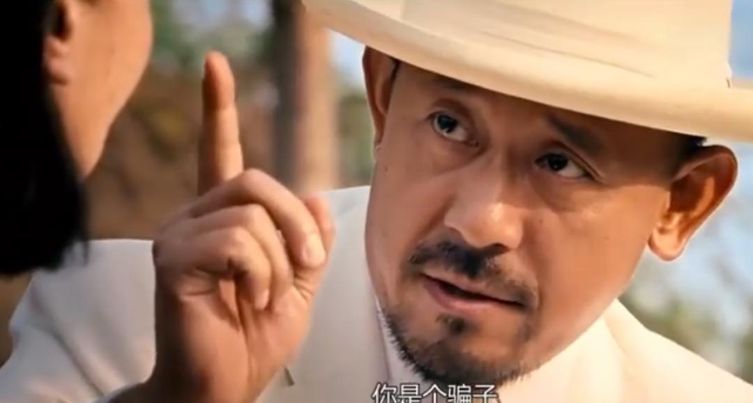 韬光养晦适用现在的中国吗,韬光养晦还要多少年