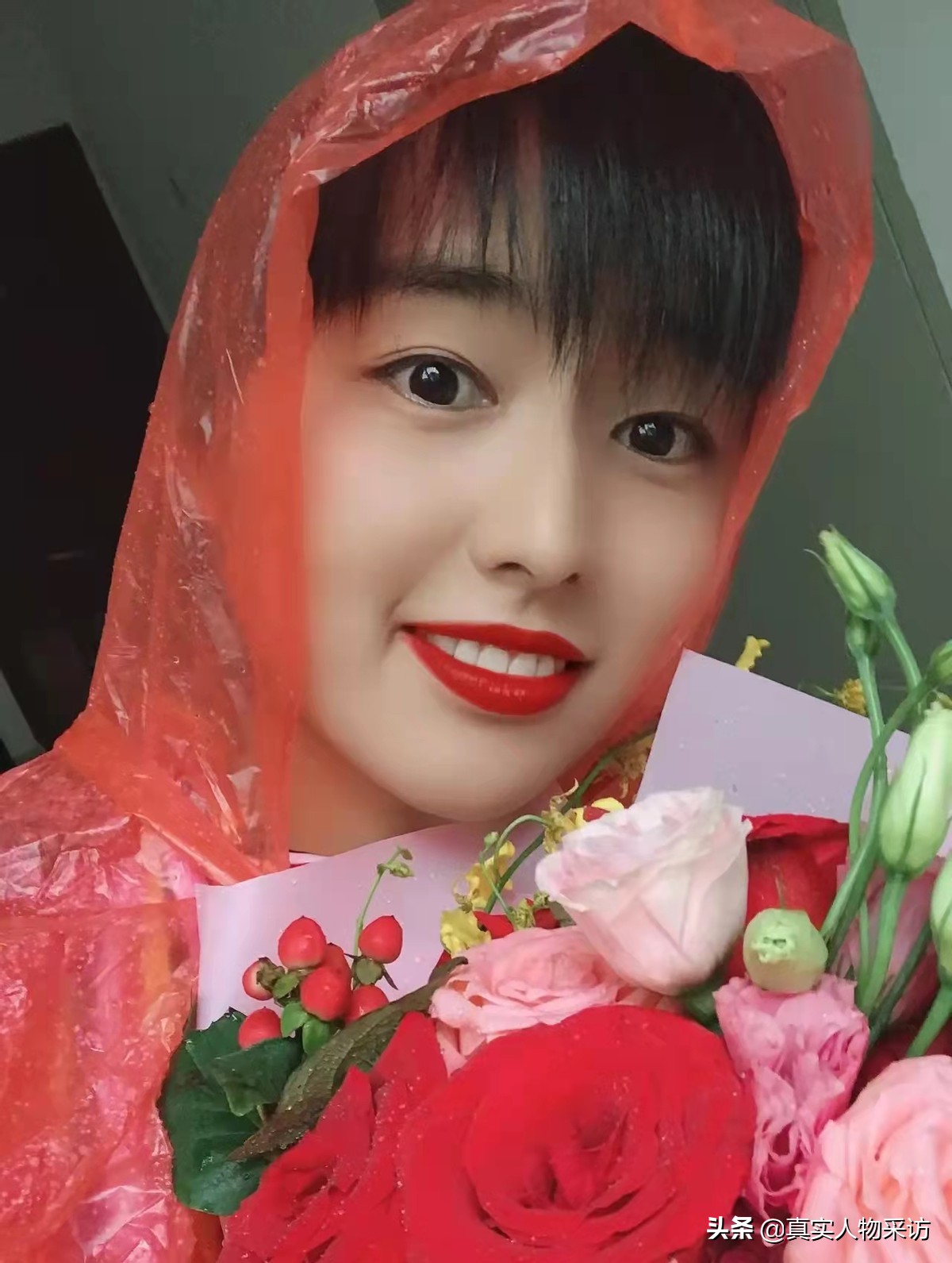 要长相要身材没身材谁给你的自信,要身材还是要长相