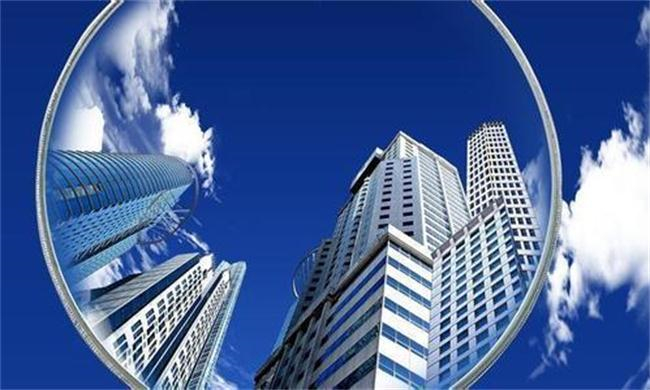 福州喜来登酒店给谁收购了,福州喜来登酒店转让近况