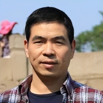 阿里人的真实状态,阿里人状态