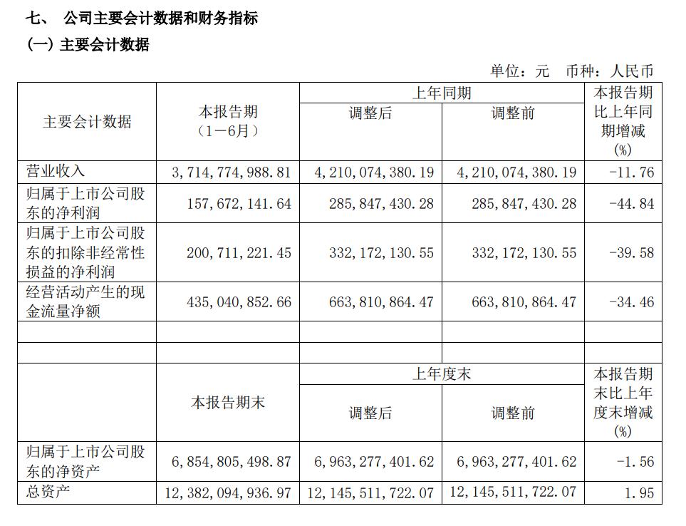 玉泽旗舰店的佰草集面膜是真的吗,玉泽积雪草面膜和佰草集冻干面膜