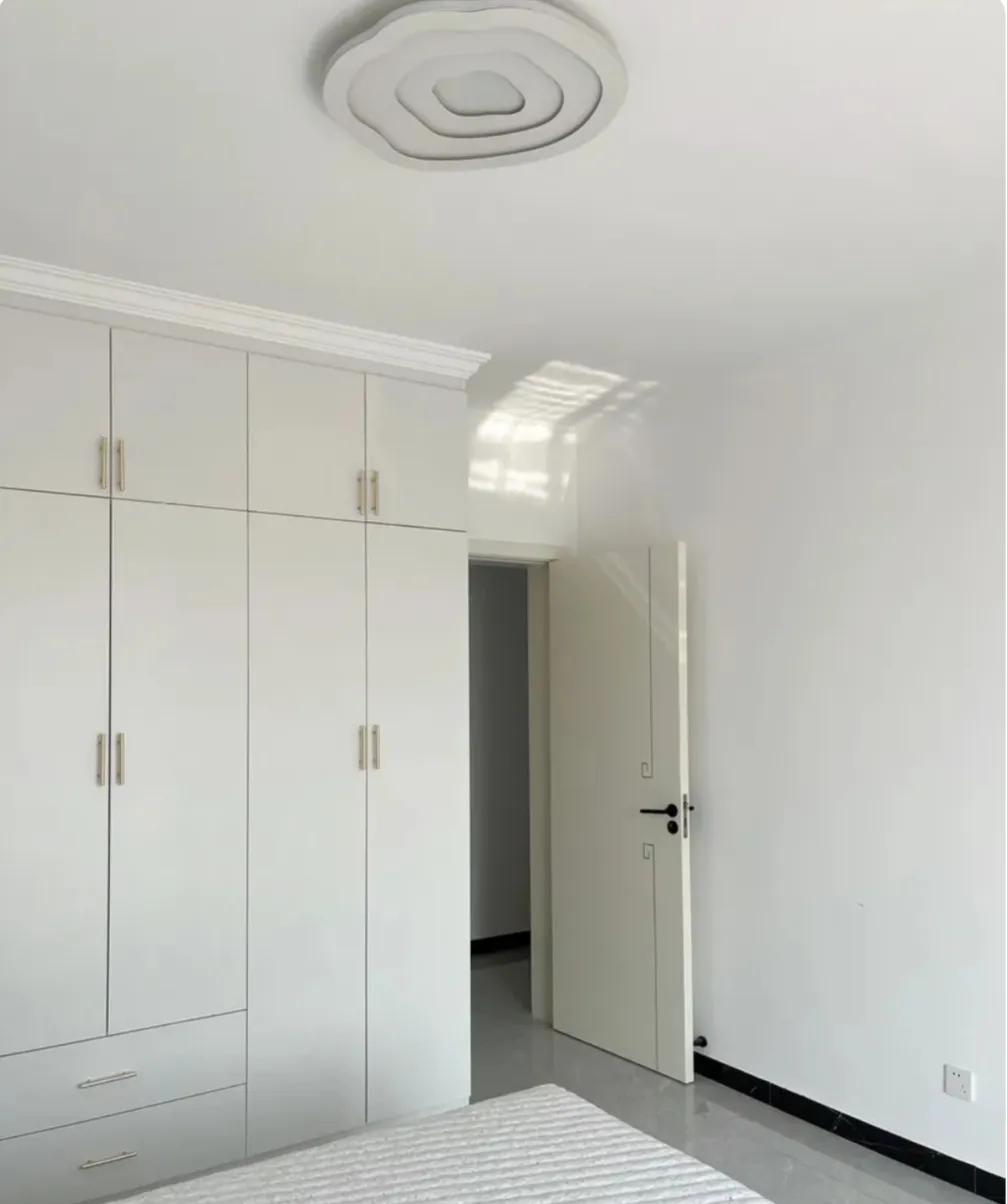 硬装30万自己装修房子动手全过程,硬装全包的装修流程