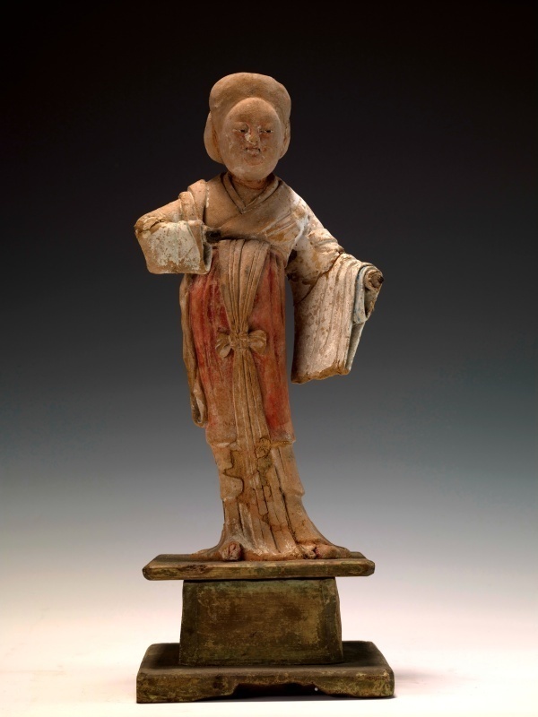 文化温州丨一条“宋韵寻藏线路”暗藏的文化密码