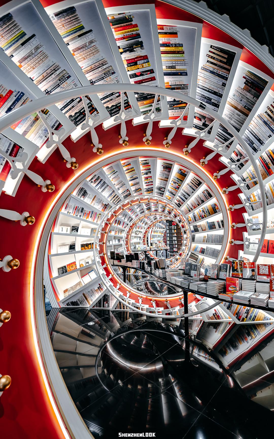 大美深圳全部视频,大美宝安