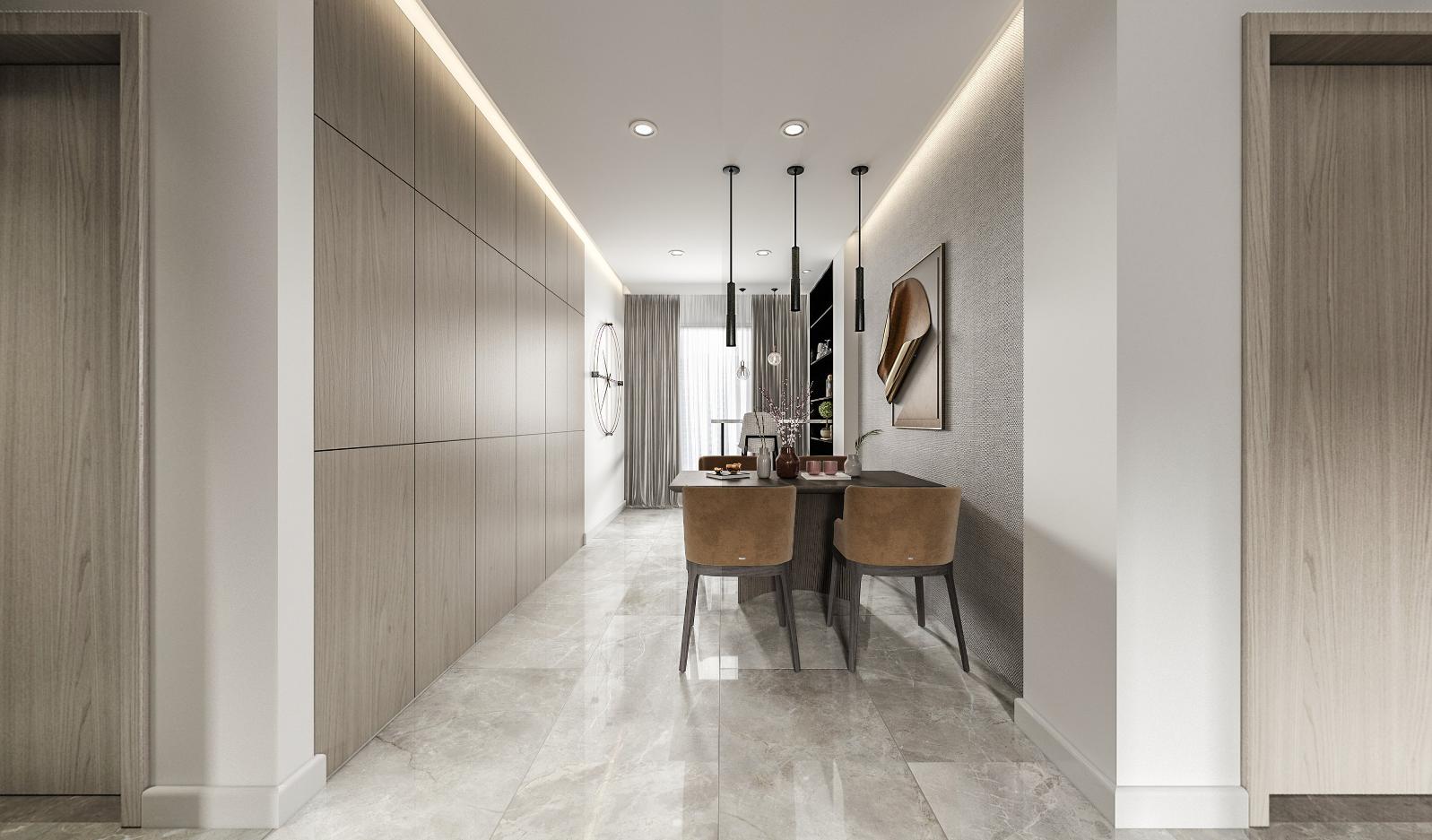 2021进口艺术涂料十大品牌排名,2021年艺术涂料十大公认品牌