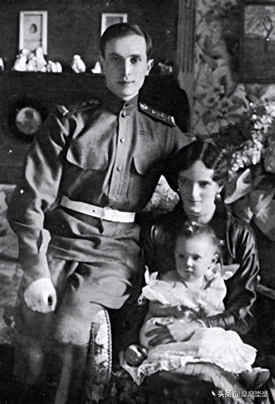 罗曼诺夫莫斯科,罗曼诺夫娜塔莎身材