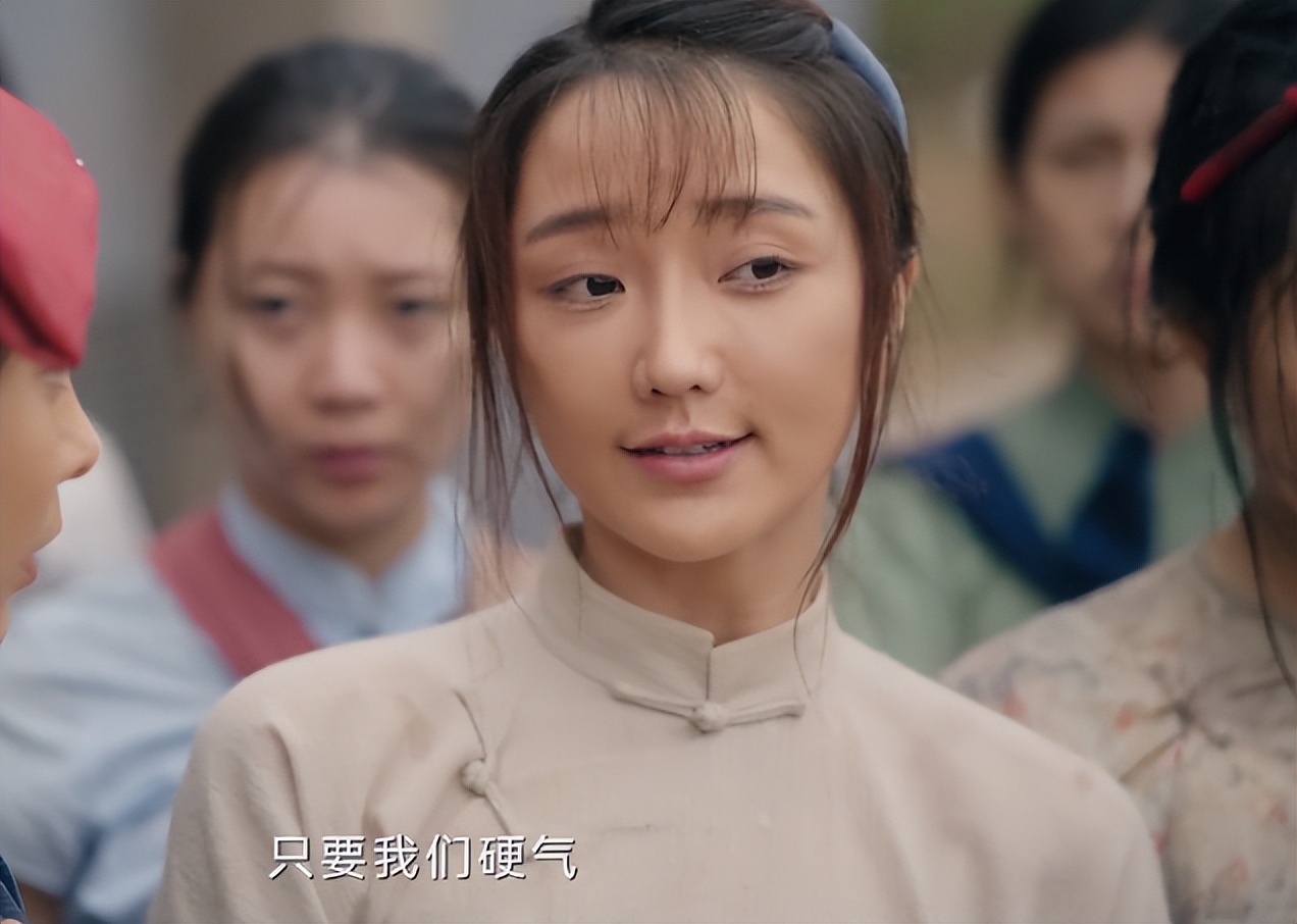 南洋女儿情收视排名,哪个频道首播南洋女儿情