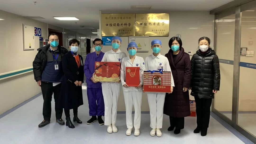 致敬国寿坚守岗位工作的人,致敬春节坚守在岗的同事们