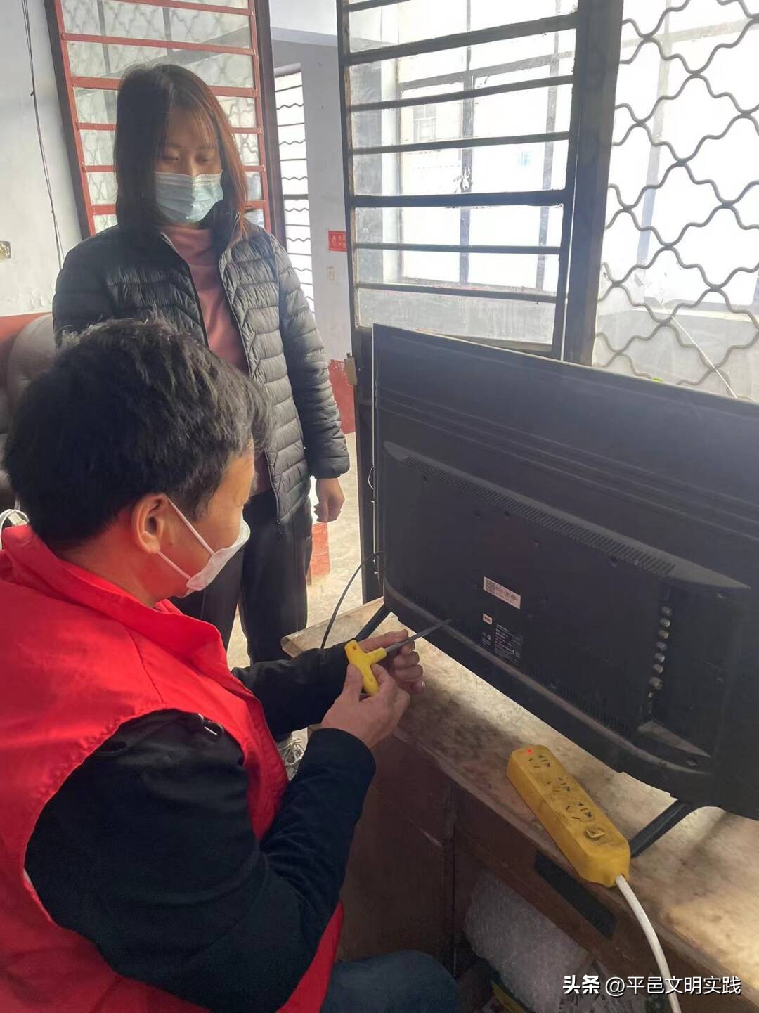 一对一志愿填报服务有哪些,平邑志愿服务