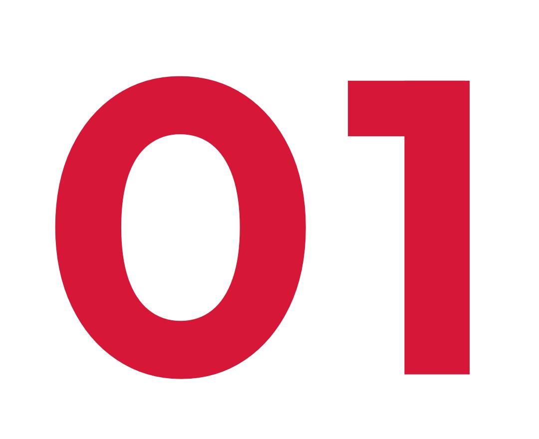 为什么日本有那么多创新,日本创新有多厉害