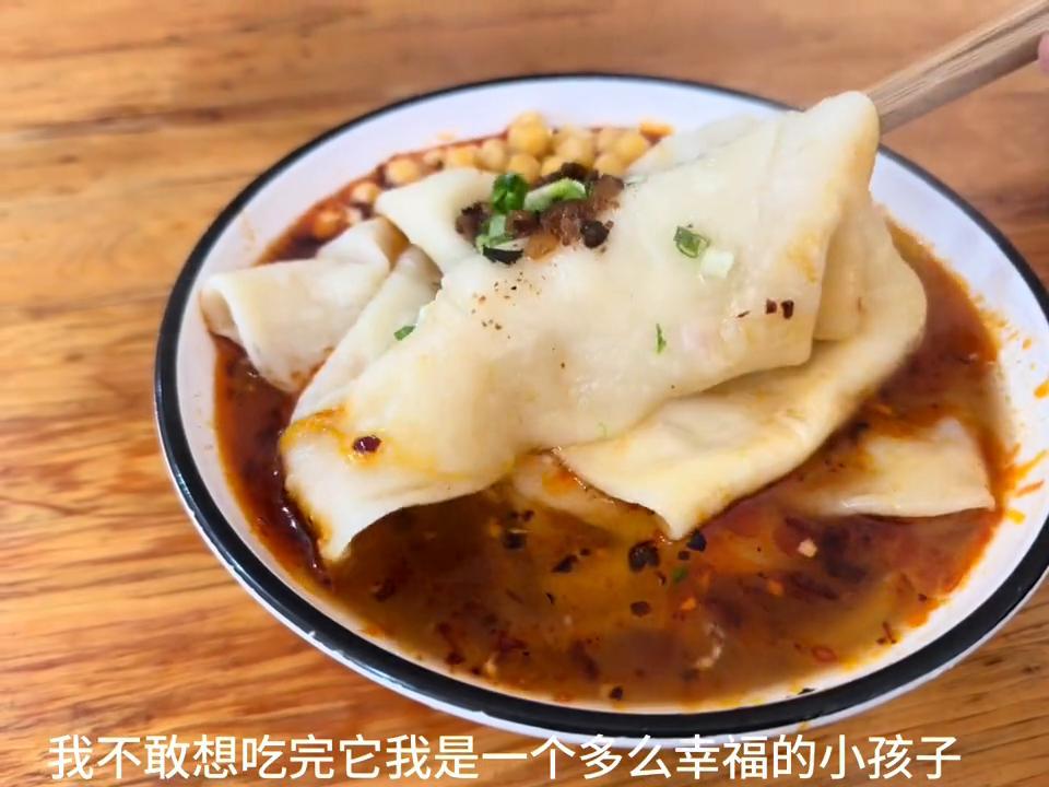 谁家出门还用现金的啊就差我姥给我注册支付宝了#留学生