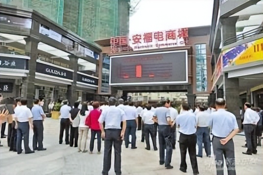 莆田鞋为什么能以假乱真,莆田鞋子真的可以以假乱真吗