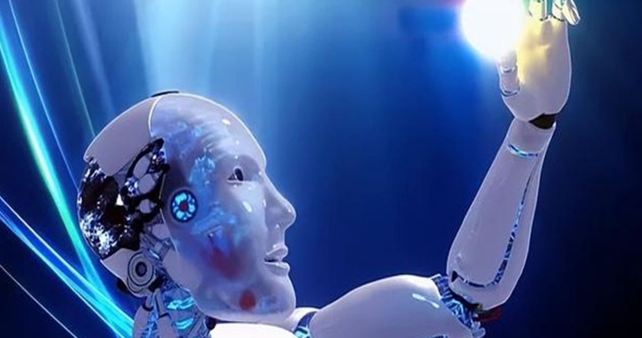 曝联想大厦logo被涂成华为,联想大厦logo被涂成华为原视频