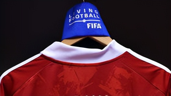 国足进军俄罗斯世界杯吗,国足进军2018年世界杯