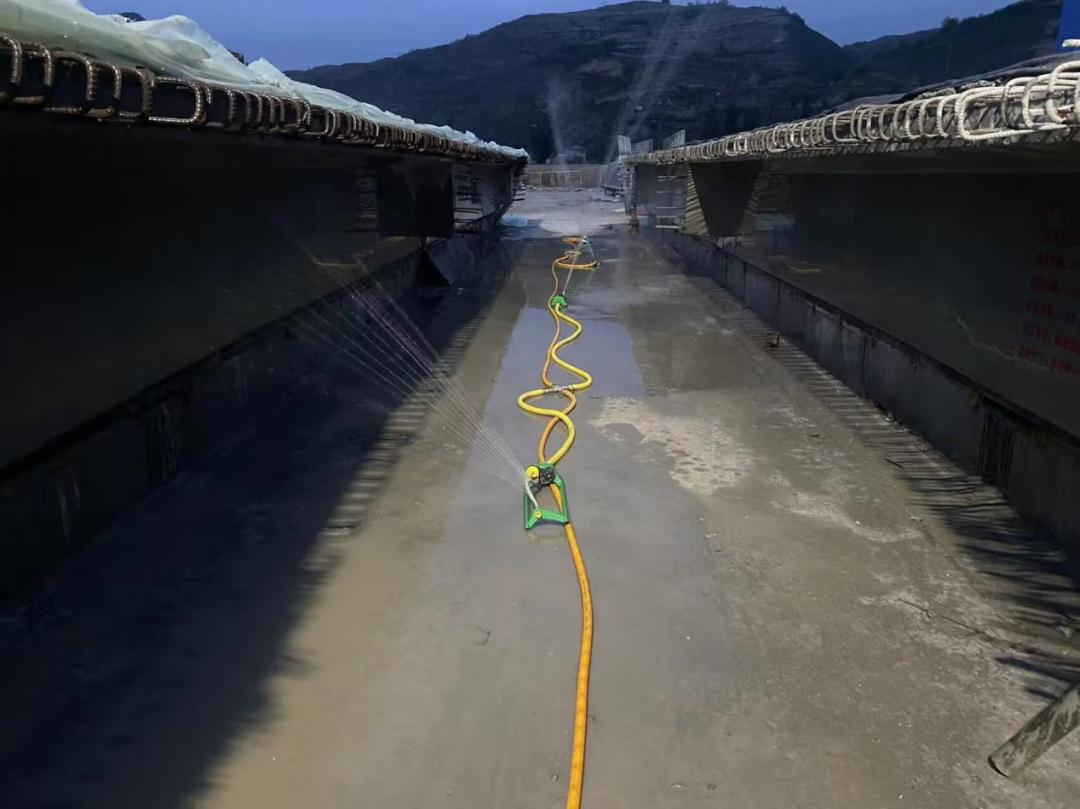 陇南公路事业发展中心官网,陇南公路事业发展中心最新招标