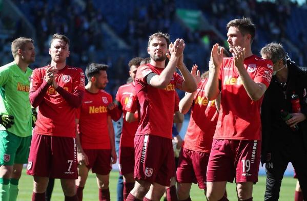 今日足球篮球比分预测与推荐,4月10日足球赛事预测分析报告