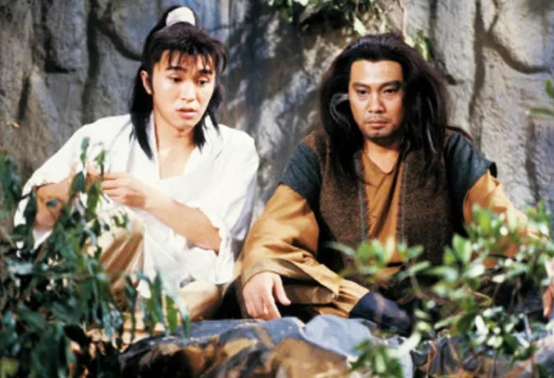 吴孟达病逝新闻报道,香港吴孟达病逝