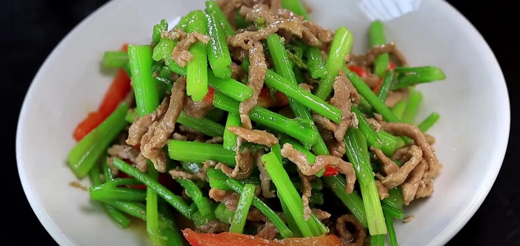 “阳了”要懂得忌口，建议少吃它，多吃这2样，增强免疫，身体棒