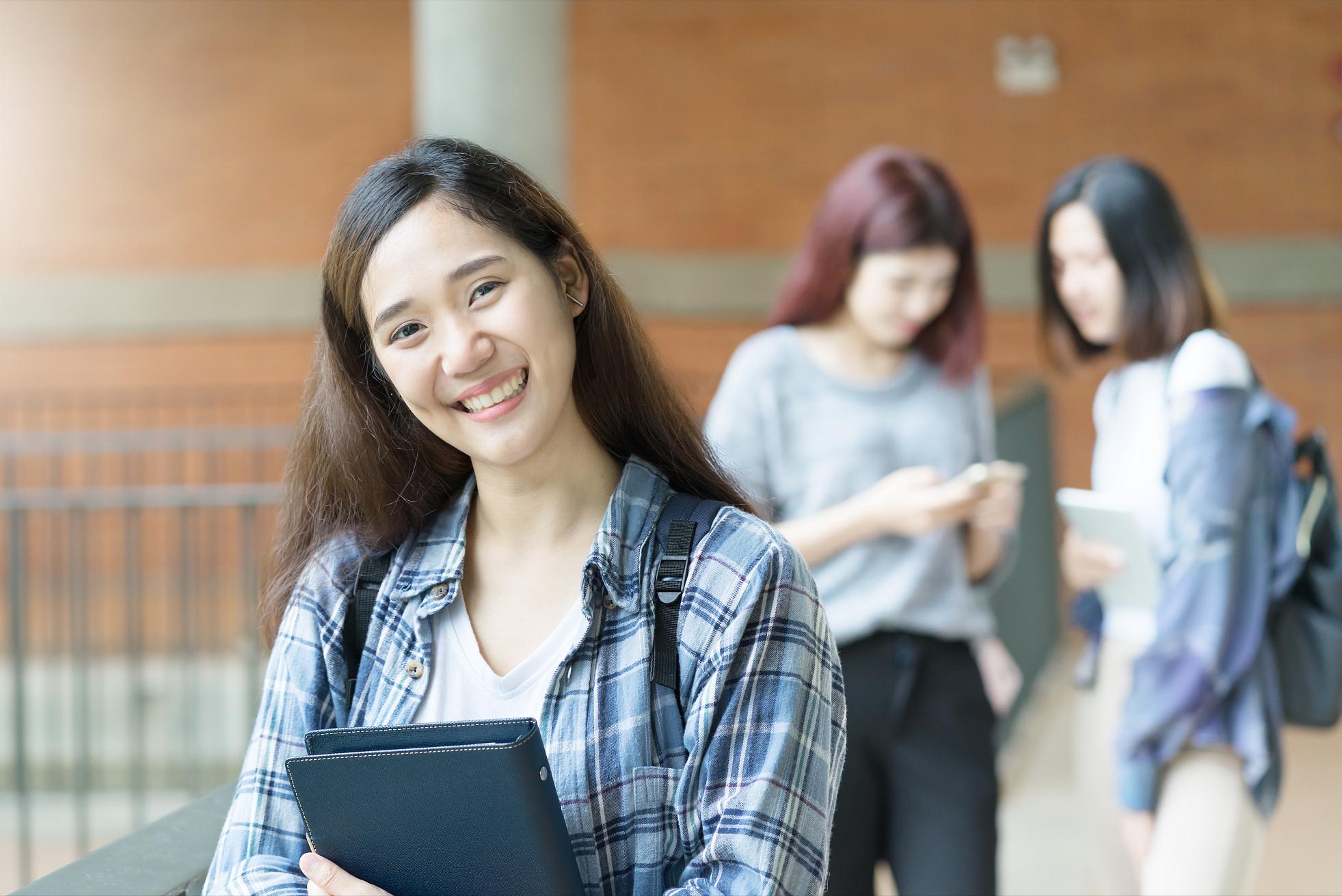 高考考不上本科有什么好大专选择,考不上本科最好的专科是什么学校