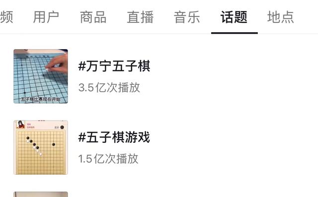 涓嬫澶х埛琚墦,涓囧畞璞℃涓嬫